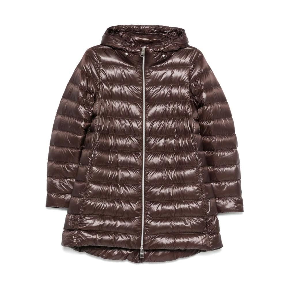 Chaquetas de Herno: Compra hasta −50% Stylight