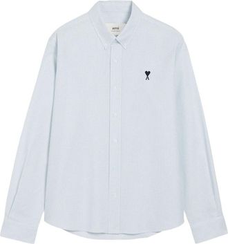 Ami Shirt Classic Fit
