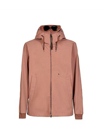 C.P. Company C. P. COMPANY Topwear