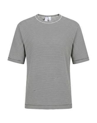 Lardini TOPS - T-shirts auf YOOX.COM