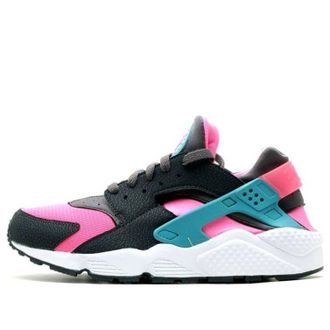 Nike Air Huarache Hyper Pink 318429-600