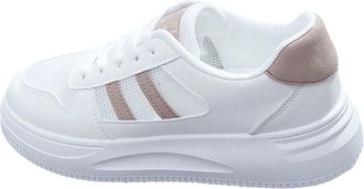 Generic Womens Lightweight Running Trainers Walking Shoes Couple Womens Spring Summer Non Walking Fashion Light Shoes Sports Casual Running Sneakers Ladies Wi