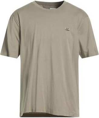 C.P. Company TOPWEAR - T-shirts su YOOX.COM