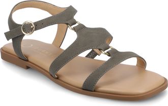 Journee Collection Women & apos;s Briley Sandals