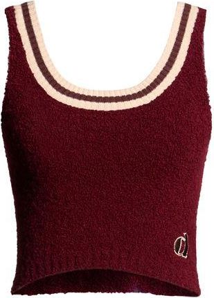Dixie TOPWEAR - Tops sur YOOX.COM