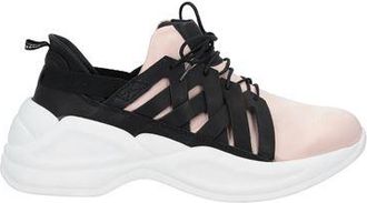 Tosca Blu FOOTWEAR - Trainers sur YOOX.COM