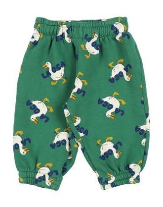 Bobo Choses BOTTOMWEAR - Trousers on YOOX.COM