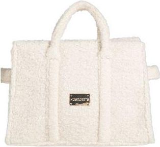 No Secrets World BAGS - Handbags on YOOX.COM