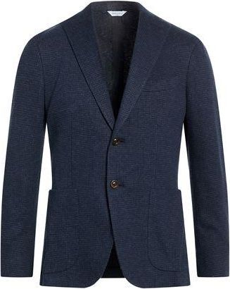 Boglioli TRAJES Y CONJUNTOS - Americanas en YOOX.COM