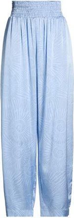 Friendly Hunting BOTTOMWEAR - Trousers on YOOX.COM