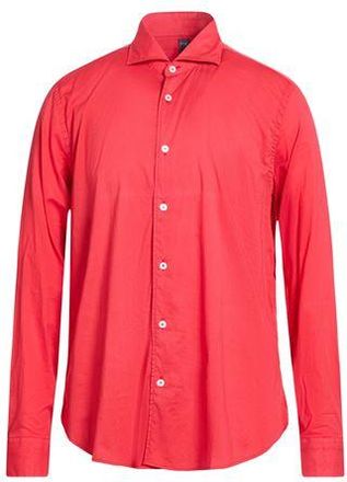 Fedeli TOPS - Hemden auf YOOX.COM