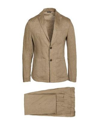 Daniele Alessandrini TRAJES Y CONJUNTOS - Trajes en YOOX.COM