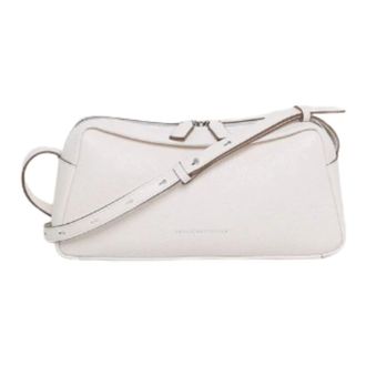 Smaak Cross Body Bags, female, Beige, Size: ONE SIZE Joep Crossbody Bag