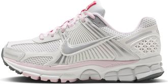 Nike (WMNS) Nike Air Zoom Vomero 5 520 Pack White Pink FN3695-001
