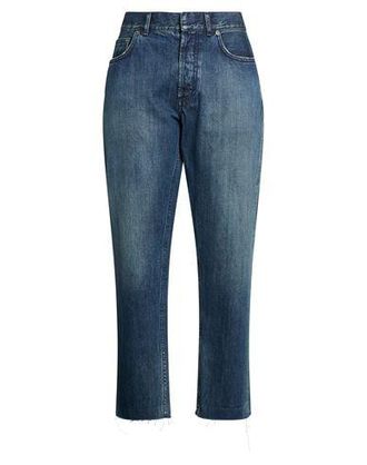 Dior BOTTOMWEAR - Jeans sur YOOX.COM