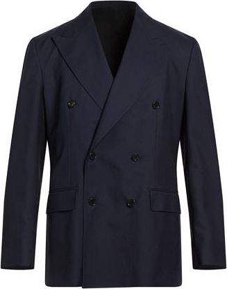 De Petrillo COMPLETI E COORDINATI - Blazers su YOOX.COM