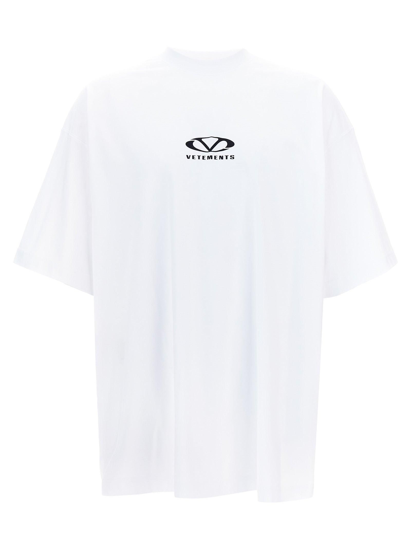 Men's VETEMENTS Clothing - up to −57% | Stylight Men's VETEMENTS Clothing - up to −57% | Stylight