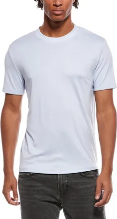 Theory Sarior T-Shirt