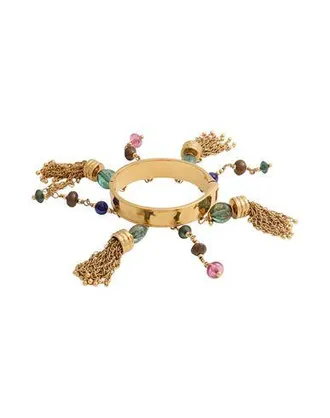 Chlo&eacute; JEWELLERY and WATCHES - Bracelets sur YOOX.COM