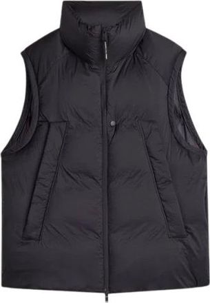 Yohji Yamamoto Uomo, Giacche, Nero, M, new