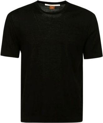 Hindustrie Hindustrie | T-Shirt G.18 - 46