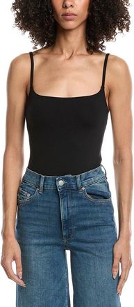 Commando Commando Neoprene Cami Bodysuit