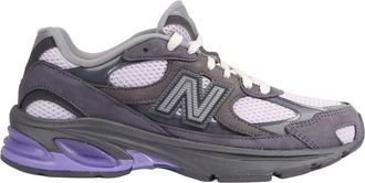 New Balance U2010 Sneaker - Heren - Hardloopschoenen - Grijs - 42 1/2 EU - Fitness