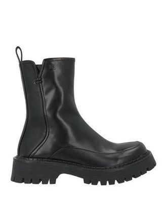 Laura Biagiotti CALZATURE - Stivaletti su YOOX.COM