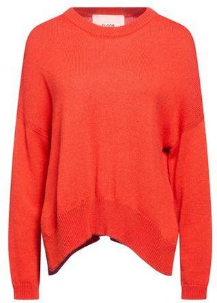 Floor MAGLIERIA - Pullover su YOOX.COM