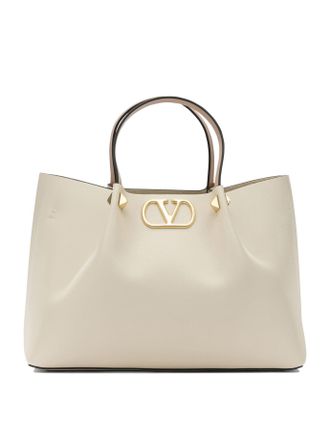 Valentino Garavani Handbags