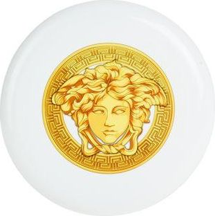 Versace ACCESSORI - Accessori sportivi su YOOX.COM