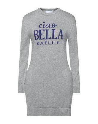 Gaëlle Paris KLEIDER - Mini-Kleider auf YOOX.COM