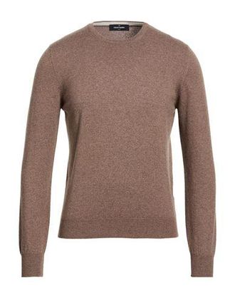 Gran Sasso KNITWEAR - Jumpers on YOOX.COM