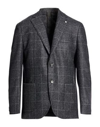 L.B.M. 1911 SUITS and CO-ORDS - Blazers on YOOX.COM