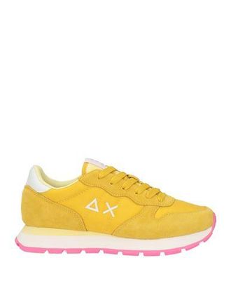 Sun 68 FOOTWEAR - Trainers on YOOX.COM