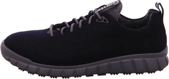 Ganter Dames, Schoenen, Blauw, Maat: 41 1/2 EU