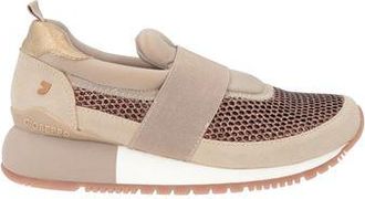 Gioseppo CALZATURE - Sneakers su YOOX.COM
