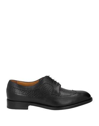 A.Testoni CALZATURE - Stringate su YOOX.COM