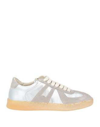 Moma CALZADO - Sneakers en YOOX.COM