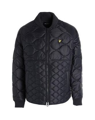 Lyle & Scott JACKEN & MÄNTEL - Pufferjacken & Daunenjacken auf YOOX.COM