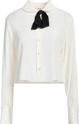 Celine TOPWEAR - Shirts sur YOOX.COM