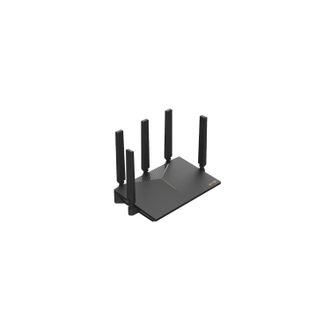 Strong Cosmetics Cable Usb Strong Routerbe3600 Negro