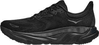 Hoka One One Arahi 8 Black 1168690-BBLC