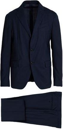 Lardini Suits