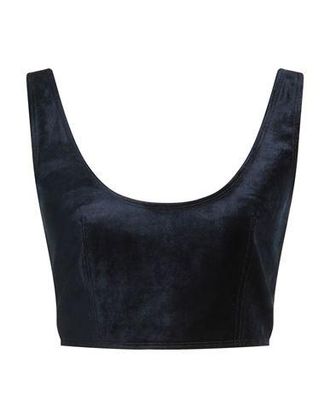 Forte_Forte TOPS - Tops auf YOOX.COM