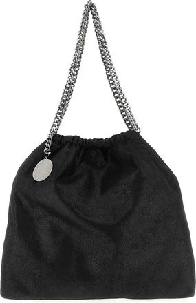 Stella McCartney Falabella Drawstring Shoulder Bag