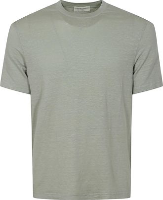 FILIPPO DE LAURENTIIS Tshirt Ss