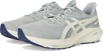 Asics GT-2000 13 ATC Mens Running Shoes Seal Grey/Birch : 11 D - Medium