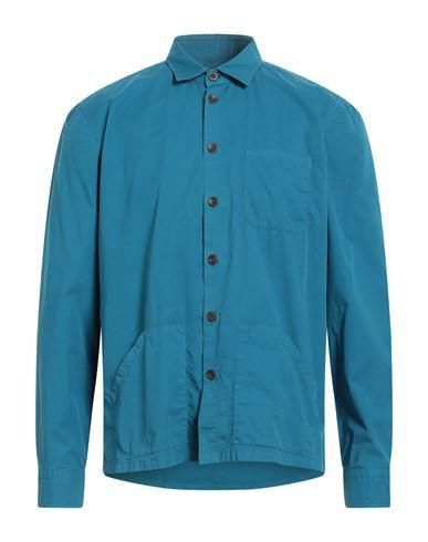 Chemise B.D. Baggies Taille S - Couleur Rose Et Blanc, Thème BD - Occasion En Très Bon état