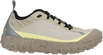 Norda FOOTWEAR - Trainers on YOOX.COM